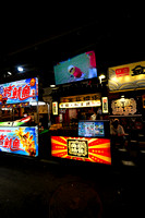 FengJia Night Market, Taiwan