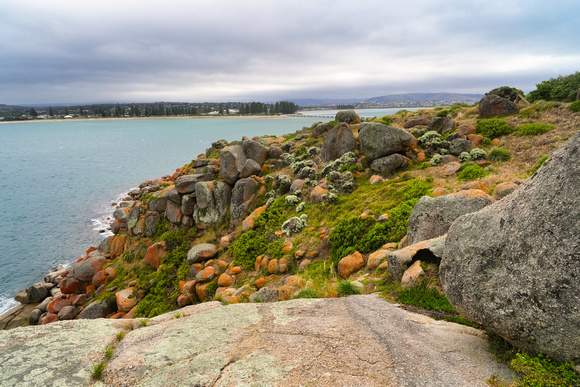 Victor Harbour, South Australia