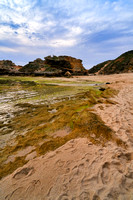 Sierra Nevada Rocks, Portsea