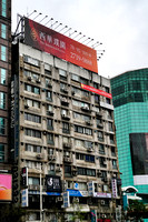 Taipei Taiwan