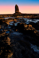 Pulpit Rock, Cape Schanck