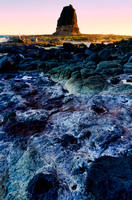 Pulpit Rock, Cape Schanck