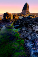 Pulpit Rock, Cape Schanck