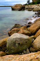 Victor Harbour, South Australia