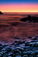 Pulpit Rock, Cape Schanck