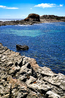 Second Valley Beach, South Australia