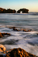 Bridgewater Bay, Mornington Peninsula