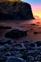 Pulpit Rock, Cape Schanck