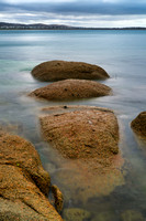 Victor Harbour, South Australia