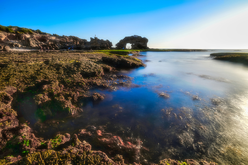 Bridgewater Bay, Mornington Peninsula