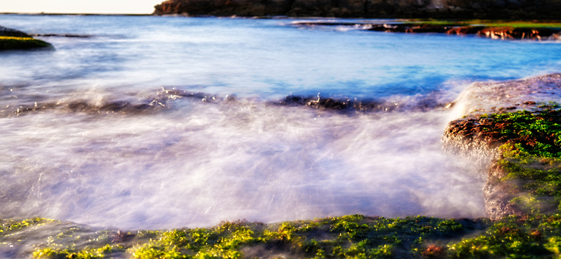 Bridgewater Bay, Mornington Peninsula