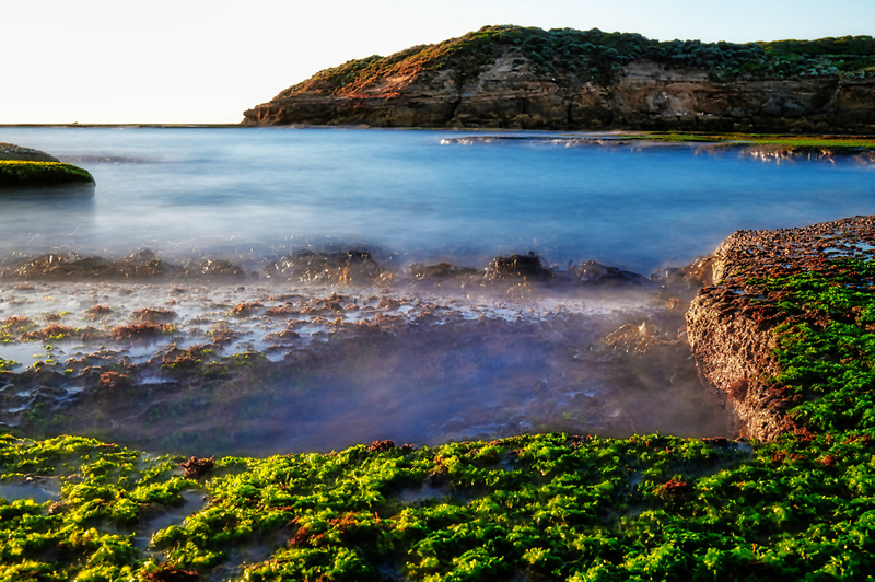 Bridgewater Bay, Mornington Peninsula