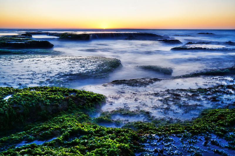 Bridgewater Bay, Mornington Peninsula