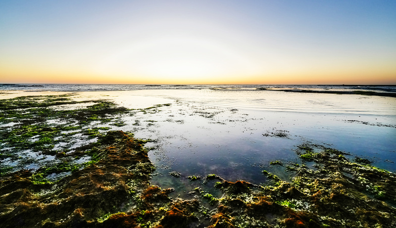 Bridgewater Bay, Mornington Peninsula