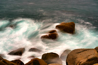 Victor Harbour, South Australia