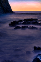 Pulpit Rock, Cape Schanck