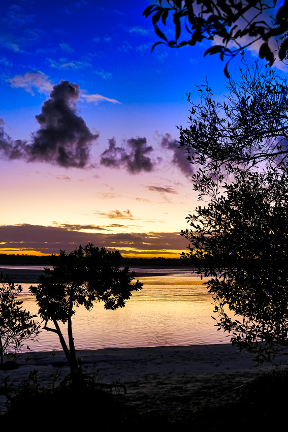 Noosa, Queensland