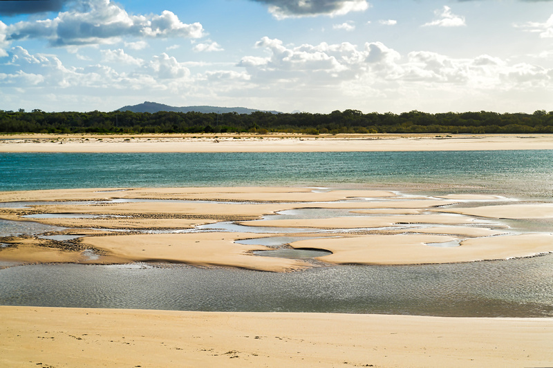 Noosa, Queensland