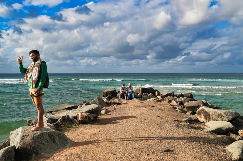 Noosa, Queensland