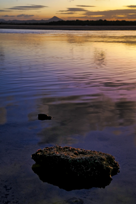 Noosa, Queensland