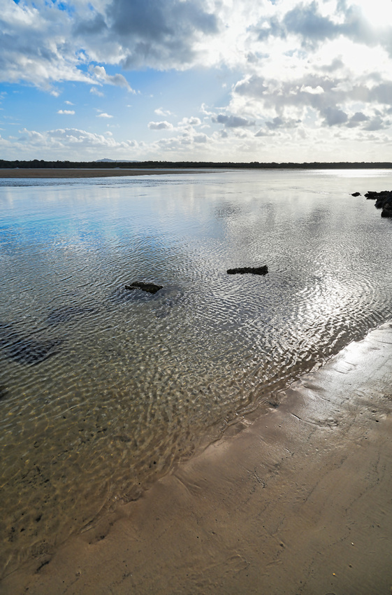 Noosa, Queensland