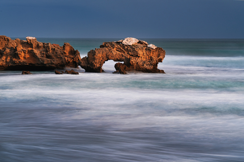 Bridgewater Bay, Mornington Peninsula