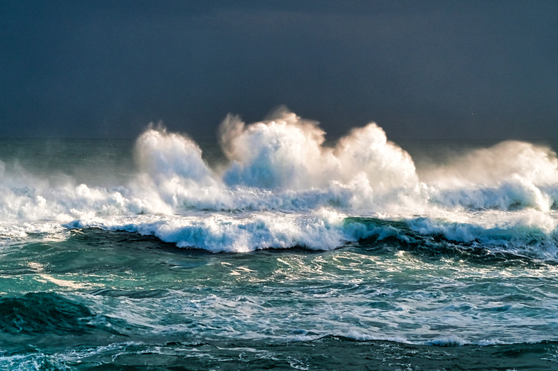 Bridgewater Bay, Mornington Peninsula