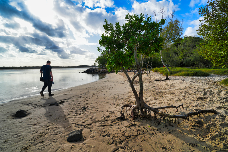 Noosa, Queensland