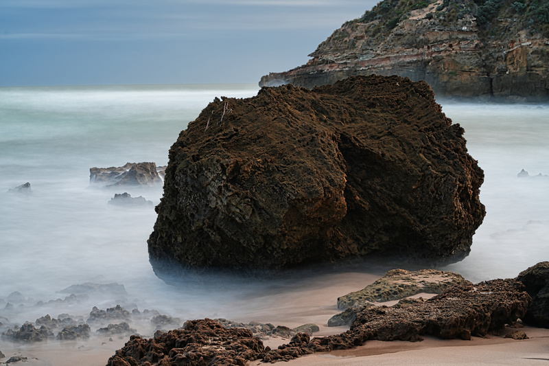 Bridgewater Bay, Mornington Peninsula