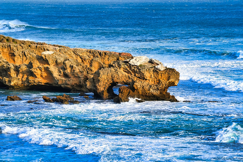 Bridgewater Bay, Mornington Peninsula