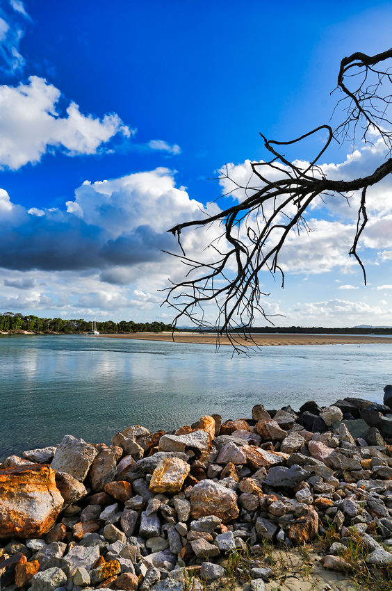 Noosa, Queensland