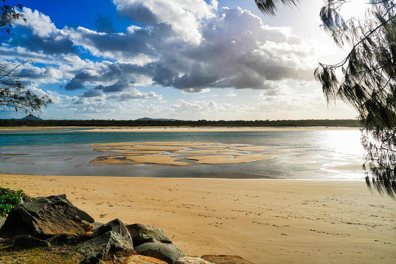 Noosa, Queensland