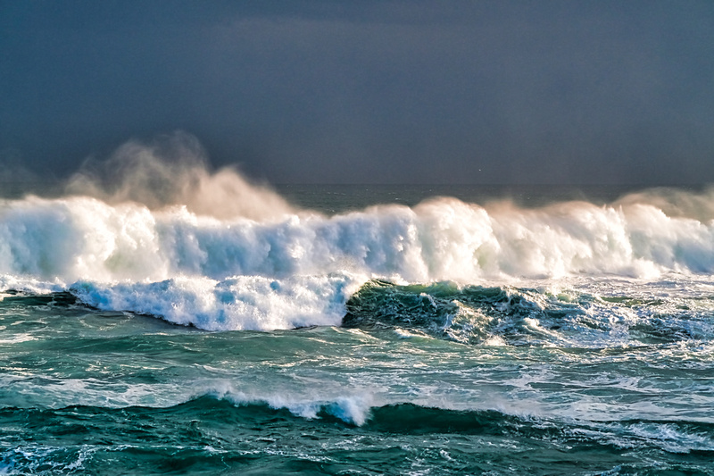 Bridgewater Bay, Mornington Peninsula