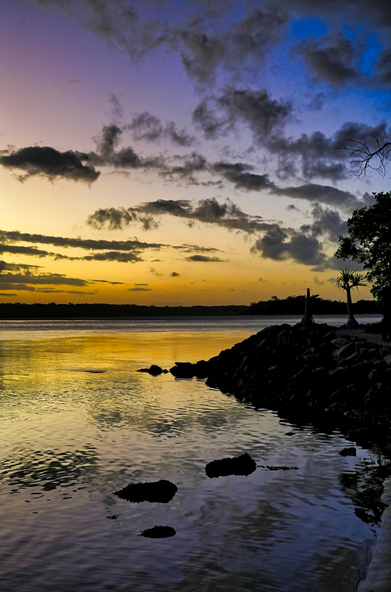 Noosa, Queensland