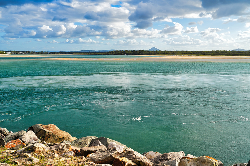 Noosa, Queensland