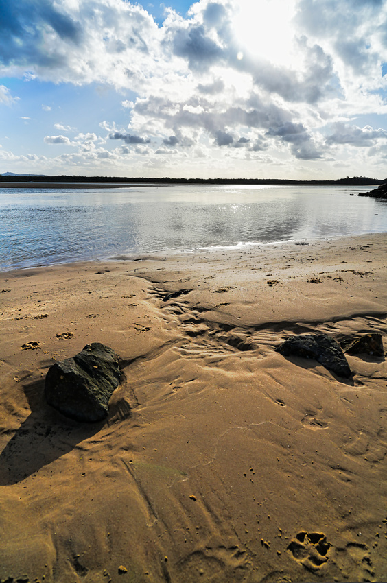 Noosa, Queensland