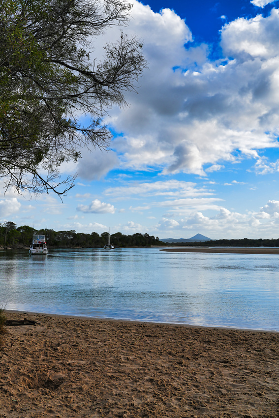 Noosa, Queensland