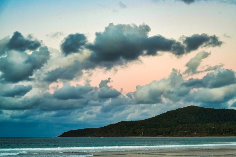 Noosa, Queensland