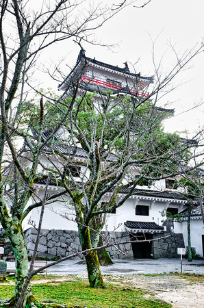 Wakayama, Japan