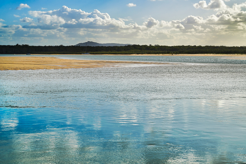 Noosa, Queensland