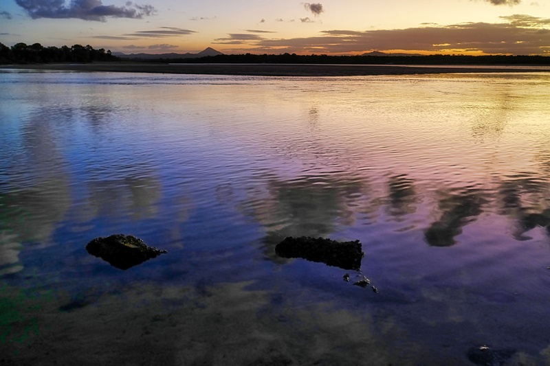 Noosa, Queensland