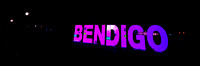 Bendigo Electric Wonderland