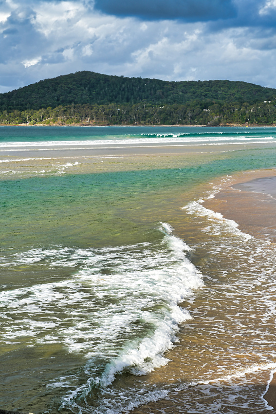 Noosa, Queensland