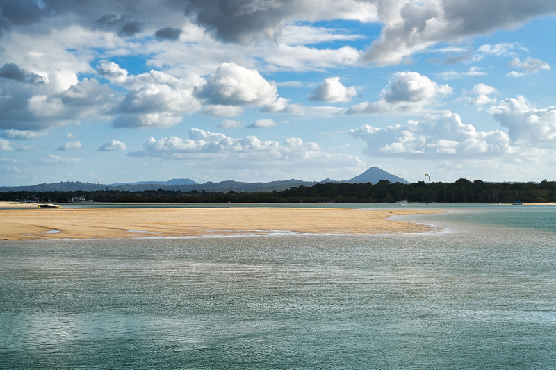 Noosa, Queensland