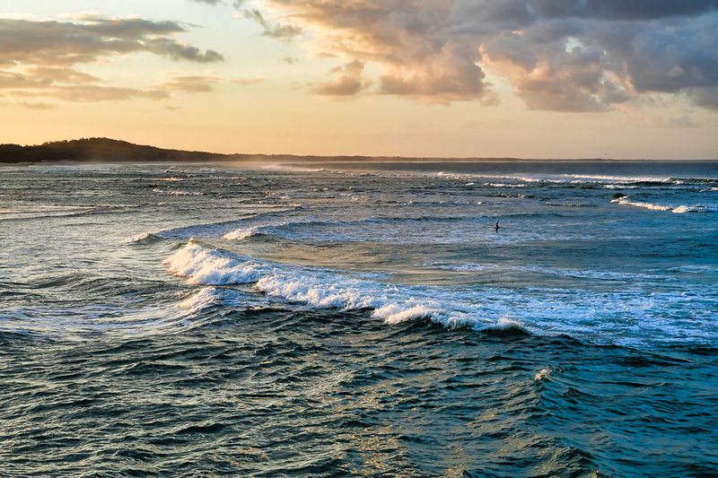 Noosa, Queensland