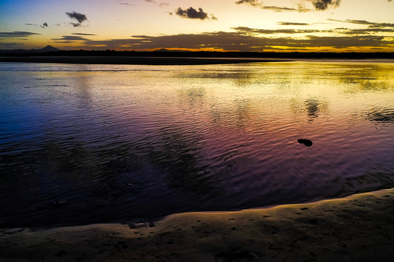 Noosa, Queensland