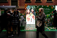 Melbourne CBD