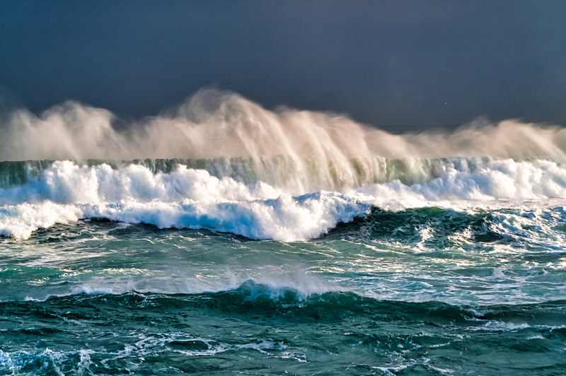 Bridgewater Bay, Mornington Peninsula