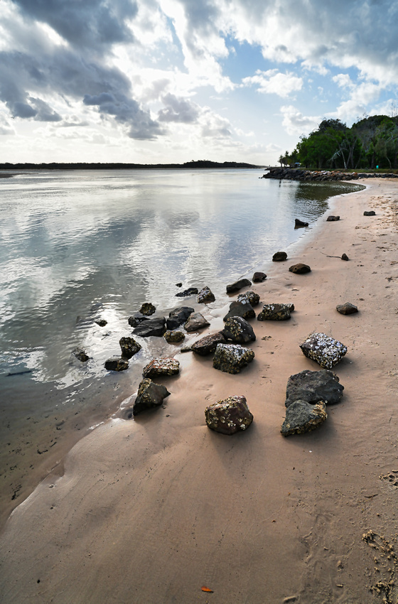 Noosa, Queensland