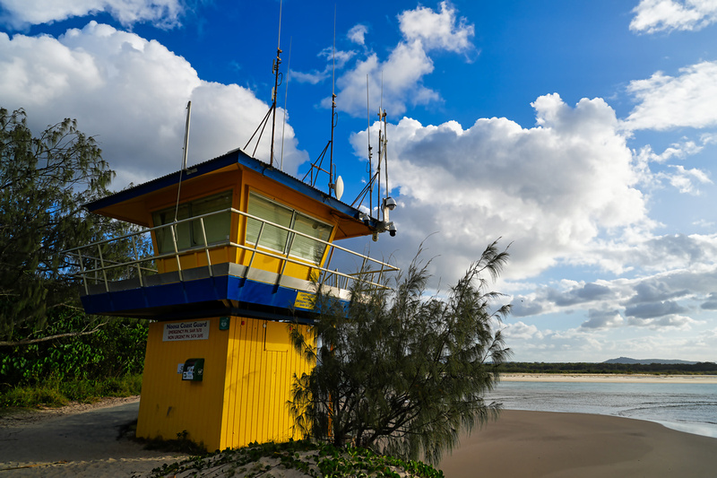 Noosa, Queensland